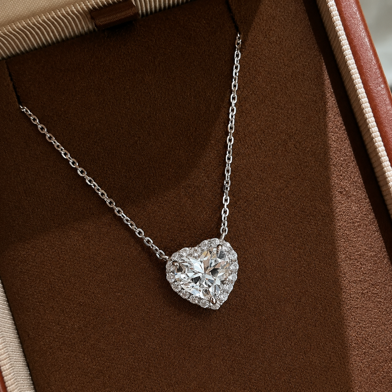 Jewellery