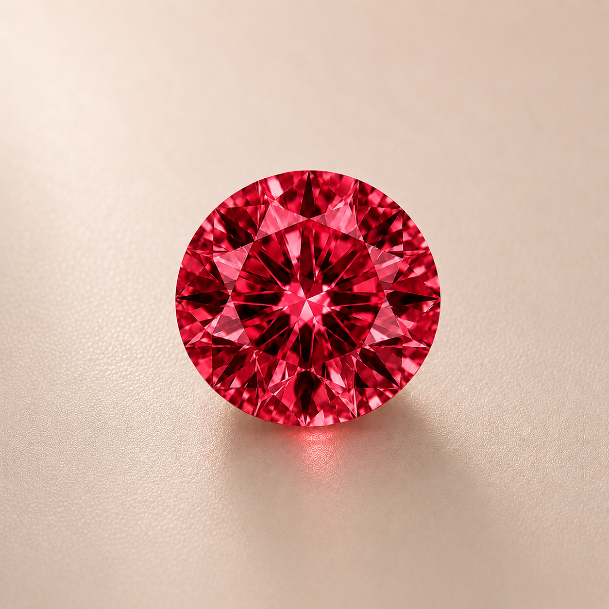 Emerald Cut Diamond